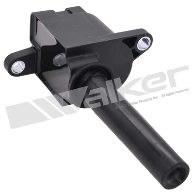 Walker Products 921-2243 Ignition Coil