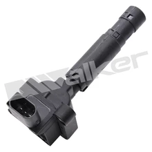 Walker Products 921-2244 Ignition Coil