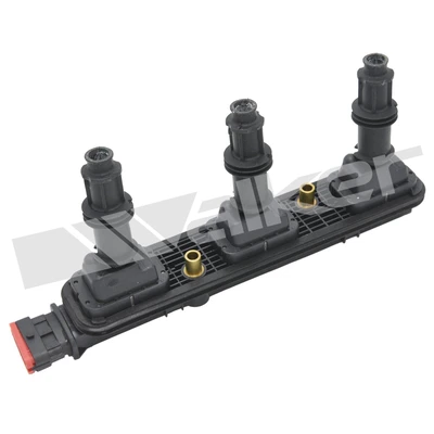 Walker Products 921-2245 Ignition Coil, Right Passenger Side