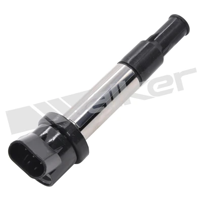 Walker Products 921-2249 Ignition Coil