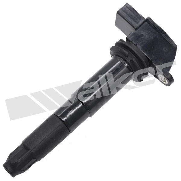 Walker Products 921-2250 Ignition Coil