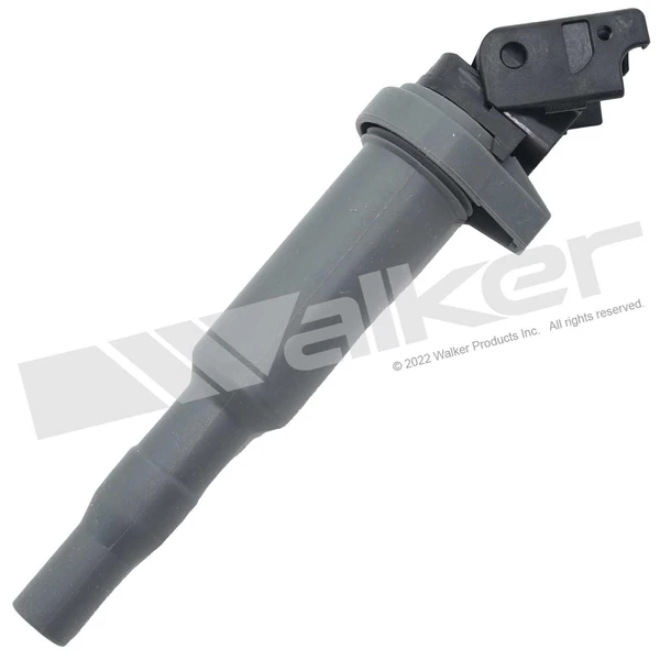 Walker Products 921-2252 Ignition Coil