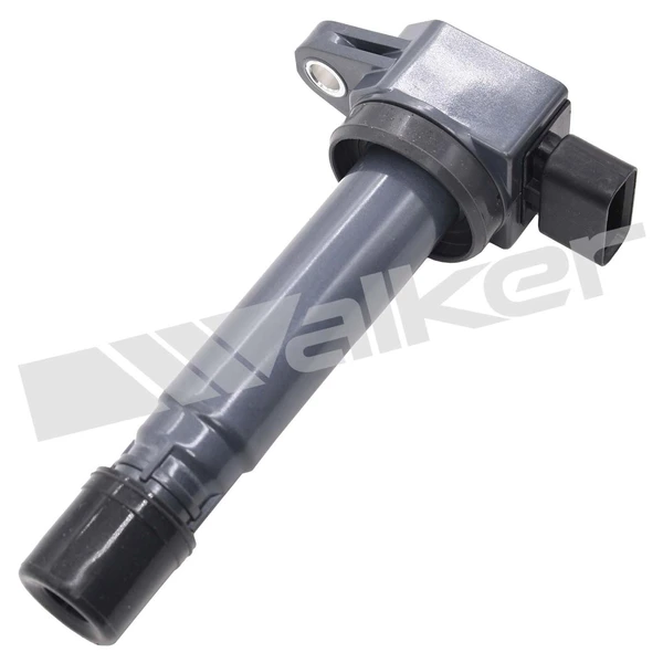Walker Products 921-2255 Ignition Coil