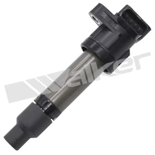 Walker Products 921-2256 Ignition Coil
