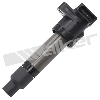 Walker Products 921-2256 Ignition Coil