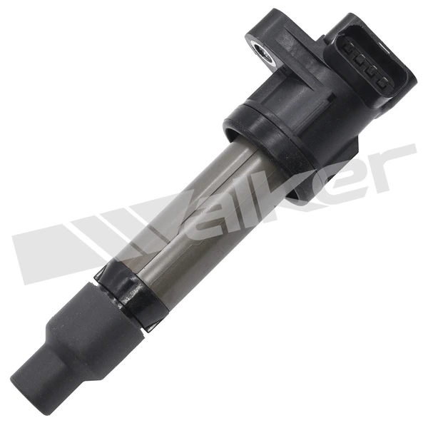 Walker Products 921-2256 Ignition Coil