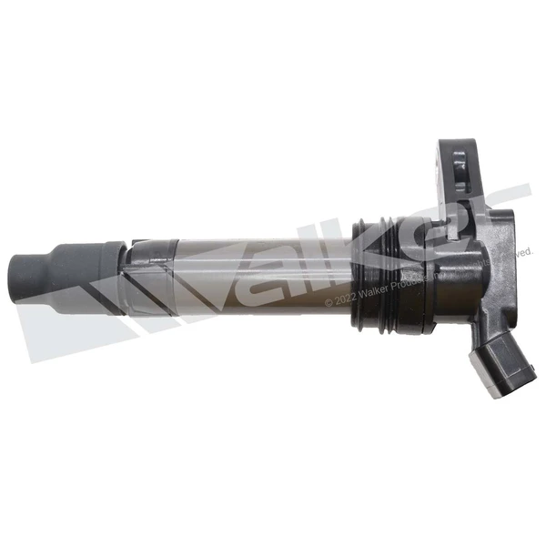 Walker Products 921-2257 Ignition Coil