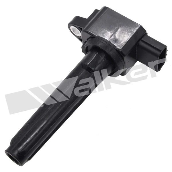 Walker Products 921-2262 Ignition Coil