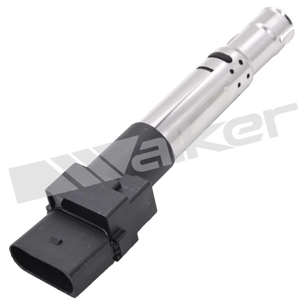 Walker Products 921-2265 Ignition Coil