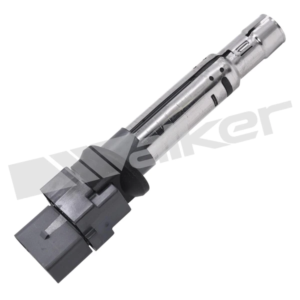 Walker Products 921-2266 Ignition Coil