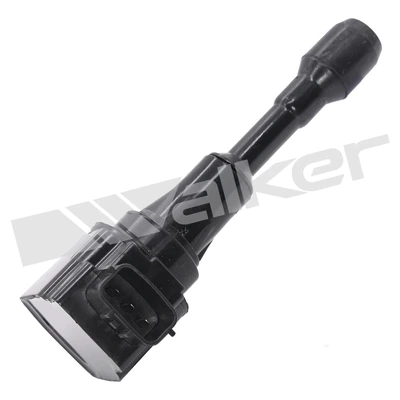Walker Products 921-2267 Ignition Coil