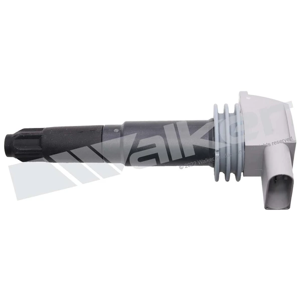 Walker Products 921-2268 Ignition Coil