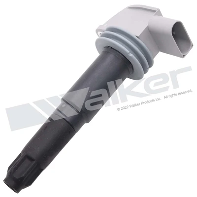Walker Products 921-2268 Ignition Coil