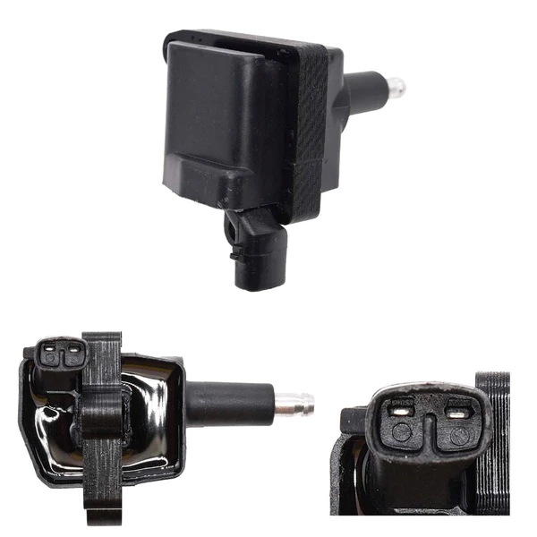 Walker Products 921-2269 Ignition Coil