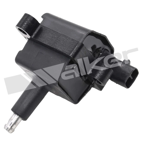 Walker Products 921-2269 Ignition Coil