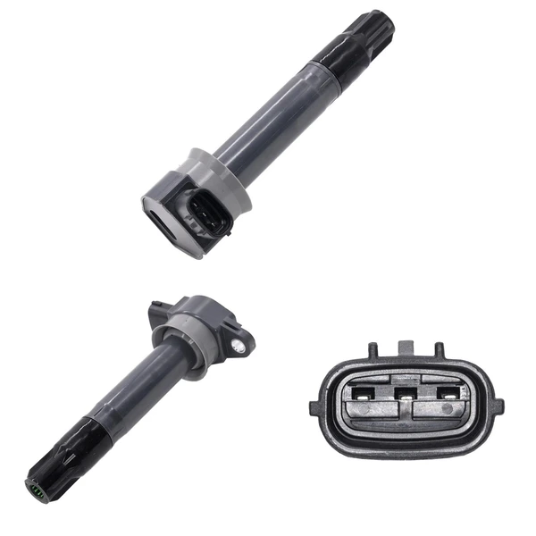 Walker Products 921-2270 Ignition Coil