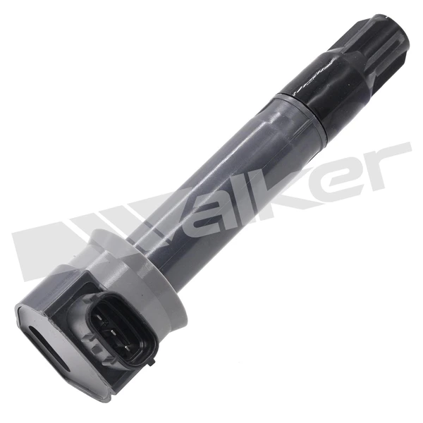 Walker Products 921-2270 Ignition Coil