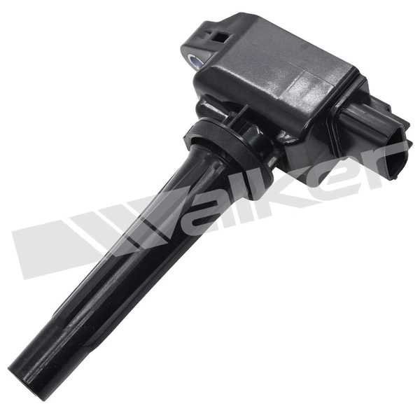 Walker Products 921-2271 Ignition Coil