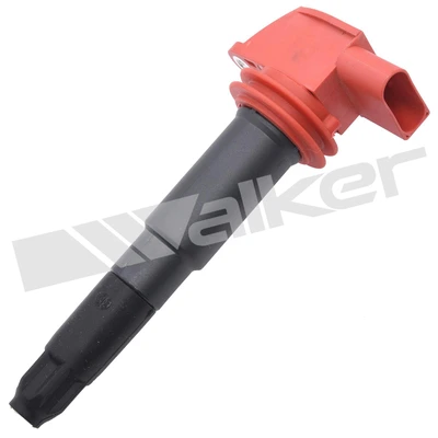 Walker Products 921-2272 Ignition Coil