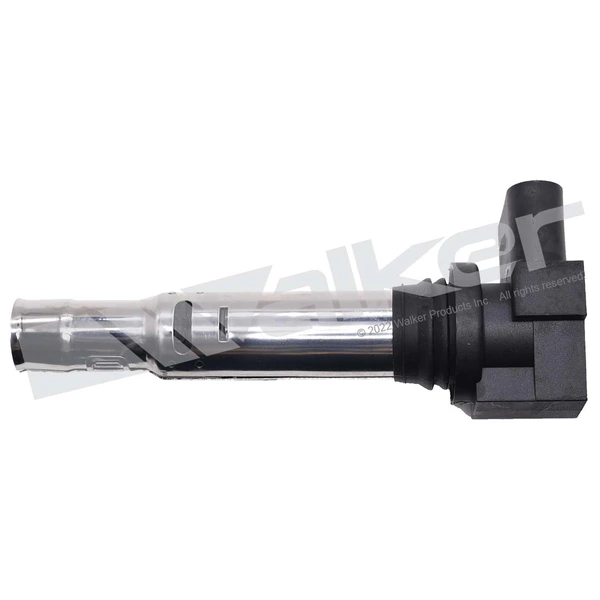 Walker Products 921-2274 Ignition Coil