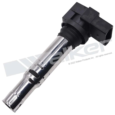 Walker Products 921-2274 Ignition Coil
