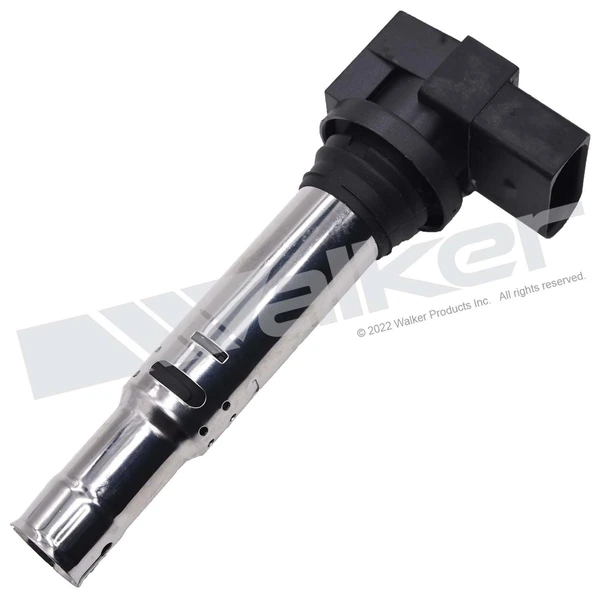 Walker Products 921-2274 Ignition Coil