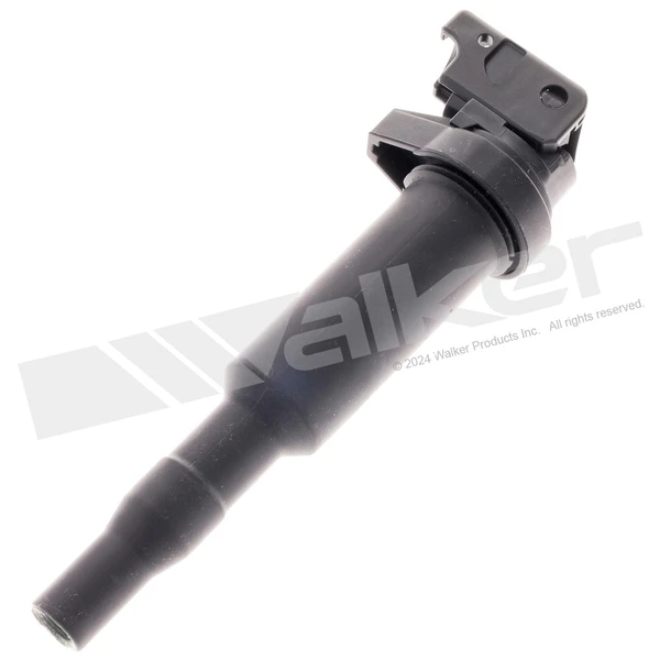 Walker Products 921-2275 Ignition Coil