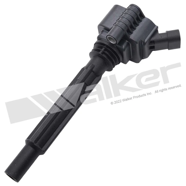Walker Products 921-2277 Ignition Coil