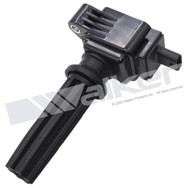 Walker Products 921-2278 Ignition Coil
