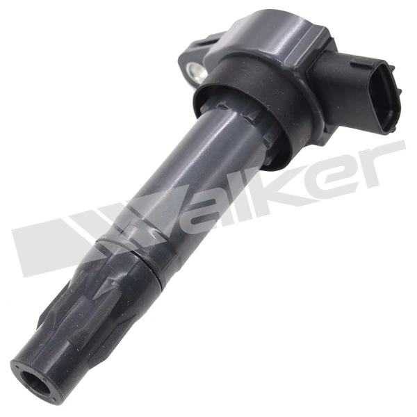 Walker Products 921-2280 Ignition Coil