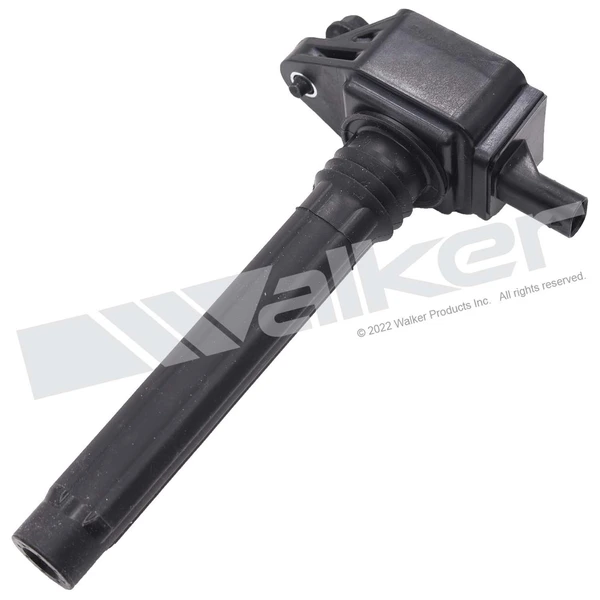 Walker Products 921-2282 Ignition Coil
