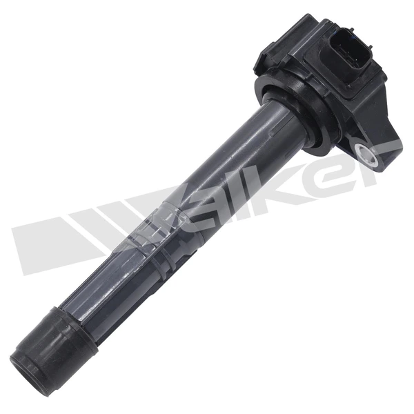 Walker Products 921-2283 Ignition Coil