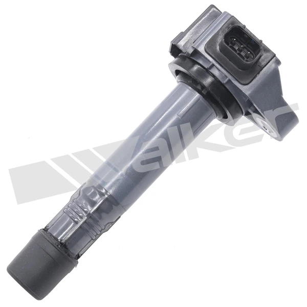 Walker Products 921-2284 Ignition Coil