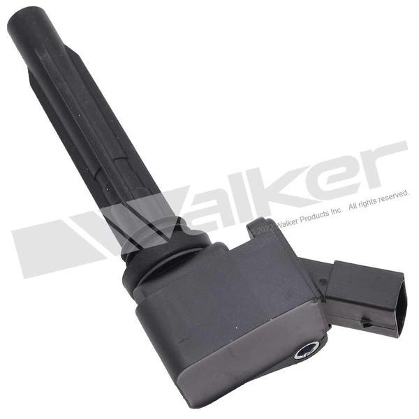 Walker Products 921-2286 Ignition Coil