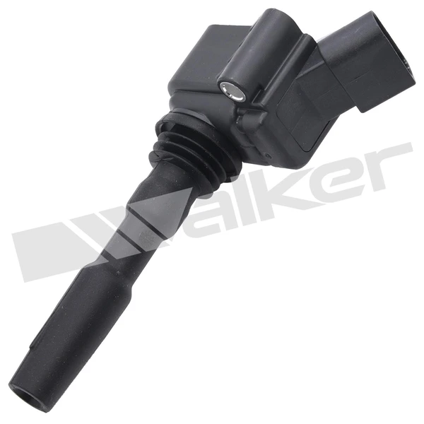 Walker Products 921-2287 Ignition Coil