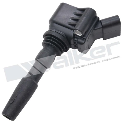 Walker Products 921-2288 Ignition Coil