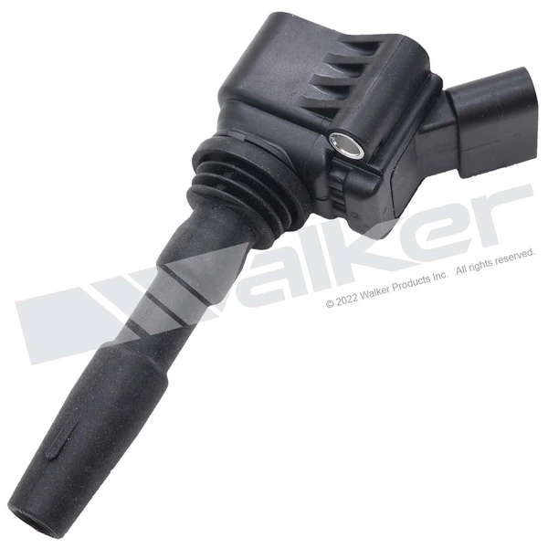 Walker Products 921-2288 Ignition Coil
