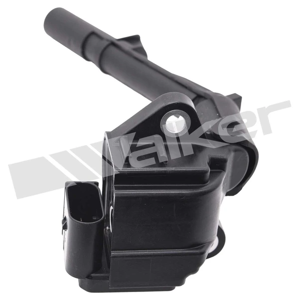 Walker Products 921-2295 Ignition Coil