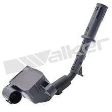 Walker Products 921-2296 Ignition Coil