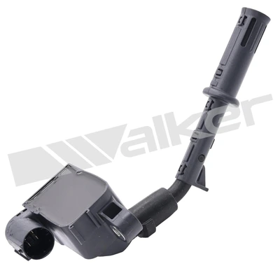 Walker Products 921-2296 Ignition Coil