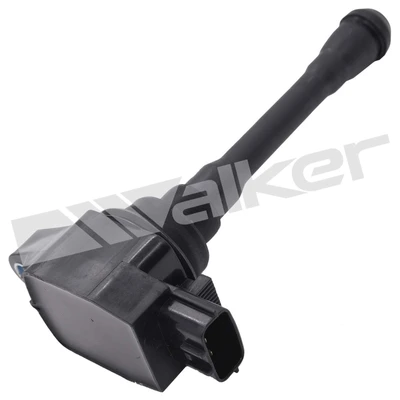 Walker Products 921-2297 Ignition Coil