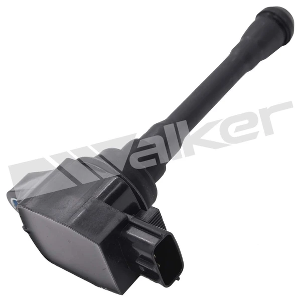 Walker Products 921-2297 Ignition Coil