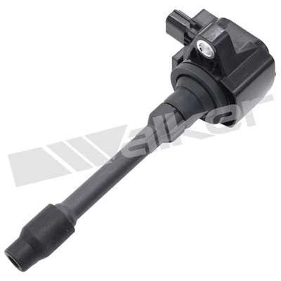 Walker Products 921-2299 Ignition Coil