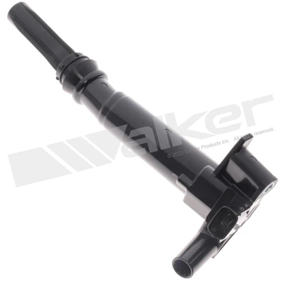 Walker Products 921-2200 Ignition Coil, Right Passenger Side