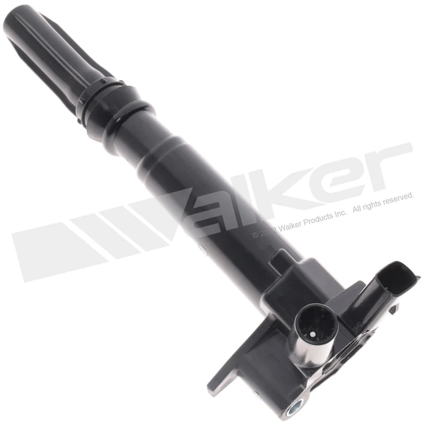 Walker Products 921-2201 Ignition Coil, Left Driver Side