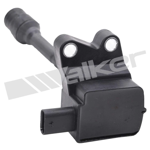 Walker Products 921-2202 Ignition Coil