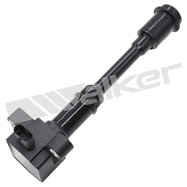 Walker Products 921-2203 Ignition Coil