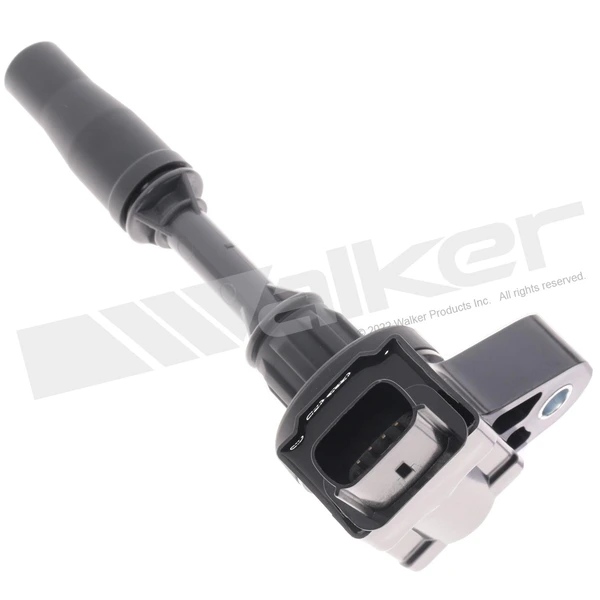 Walker Products 921-2204 Ignition Coil