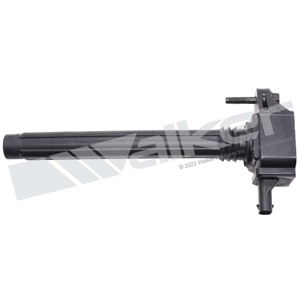 Walker Products 921-2205 Ignition Coil