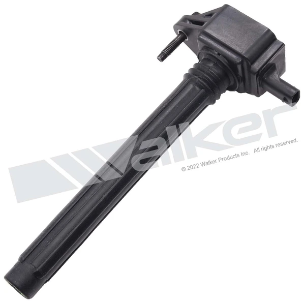 Walker Products 921-2205 Ignition Coil